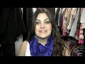 March 2013 Favorites!