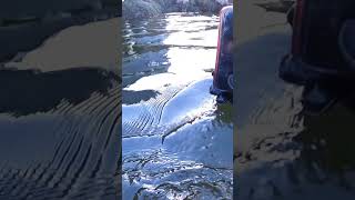 I Love Finding Lost Iphones Underwater For People
