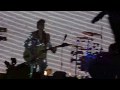 Walking in My Shoes en HD- Live @ Buenos Aires