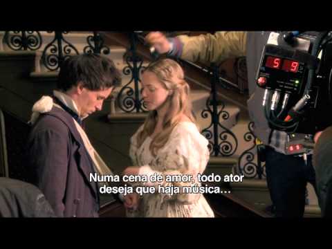 Download Os Miserveis Legendado - Yes Filmes