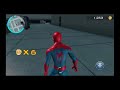 The Amazing Spider-Man 2 - iOS/Android - Walkthrough/Let`s Play - #3
