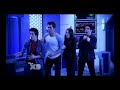 AnotherPlanetPromo