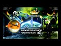 AnotherPlanetPromo