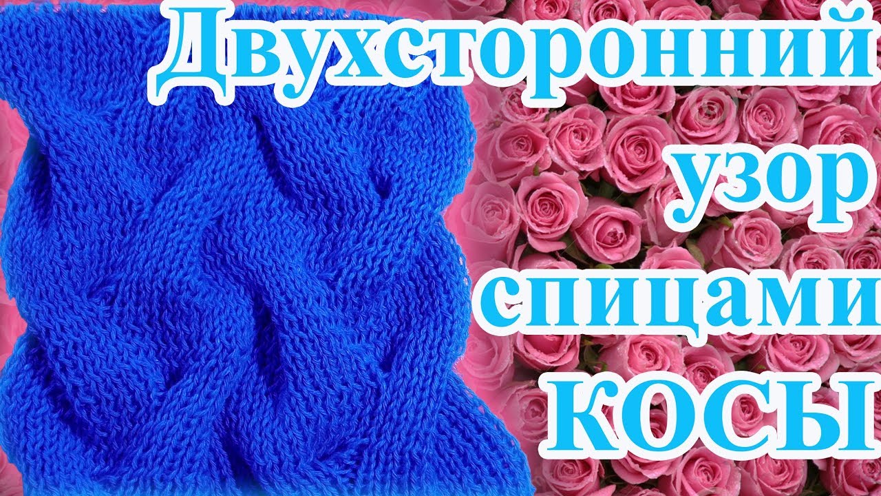 Выкройки тильд гном Выкройки тильд гном