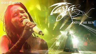 Watch Tarja Into The Sun video