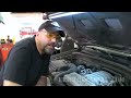 How To Check Fuel Pressure -EricTheCarGuy