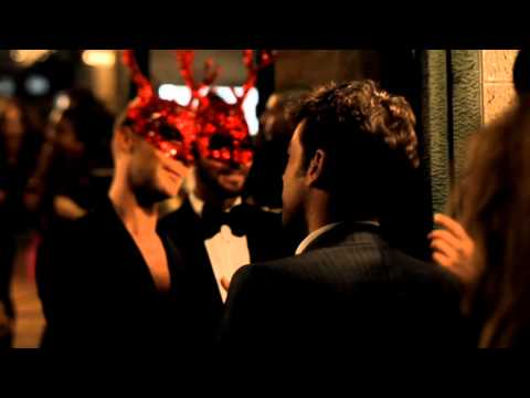 Bob Sinclar & Raffaella Carrà - Far l'Amore Bob Sinclar & Raffaella Carrà - Far l'Amore klip izle