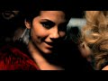 Bob Sinclar & Raffaella Carrà - Far l'Amore klip izle