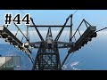 Grand Theft Auto 5 Spaceship Parts Locations 26 50 Gta images Grand Theft Auto 5 Spaceship Parts Locations 26 50 Gta