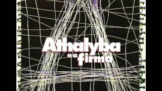 Athaliba E A Firma - Política (Gueto Mix)