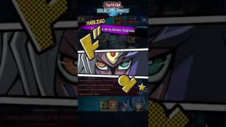Bestias Sagradas Vs Shaddoll