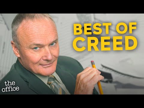 The Pride In The Print Video