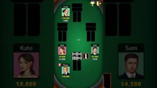 Pai Gow Tutorial / Pai Gow Tiles Tutorial  / Pai Gow Tiles How To Play