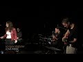Lindsey Webster: 'Love Inside'