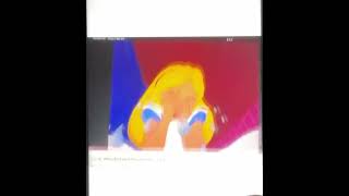 Sesame Street Kids Guide To Life Learning To Share Wtf Boom