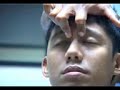 Mipi Pijat Terapi Kepala images Mipi Pijat Terapi Kepala
