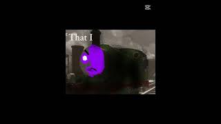 Sodor Nuclear Fog Edit