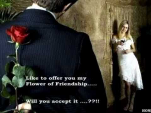 woh beetay din yaad hain.wmv