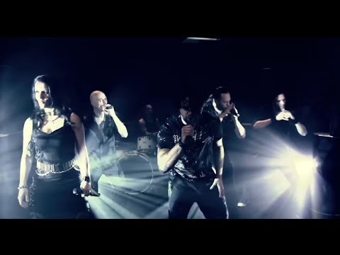 метал музыка 2015 слушать метал музыка 2015 слушать