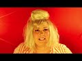 Shannon and the Clams - "Rat House" [OFFICIAL VIDEO]