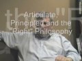 IWantMyPartyBack interviews Jeff Taylor