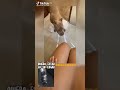 dog raping a lady 😍😍