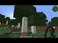 Minecraft Voltz Wars - Nuclear Missile! #43