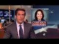 Michele Bachmann's Migraine Controversy