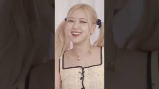 Rose Edit