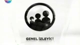 Show Tv - Akıllı İşaretler Örnek Görseli 2011-2016