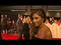 Nicole Scherzinger on bringing back a wild card to the X Factor