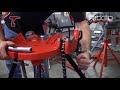 ridgid