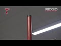 ridgid