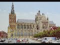 's Hertogenbosch