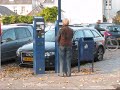 's Hertogenbosch