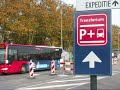 's Hertogenbosch