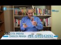 Predicción Venezuela 2015, Predicciones para Venezuela Ricardo Latouche Tarot