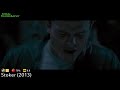 Alden Ehrenreich Every Movie Through Years Total Filmography Han Solo Alden Ehrenreich Every Movie Through Years Total Filmography Han Solo