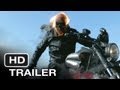 Ranker Video