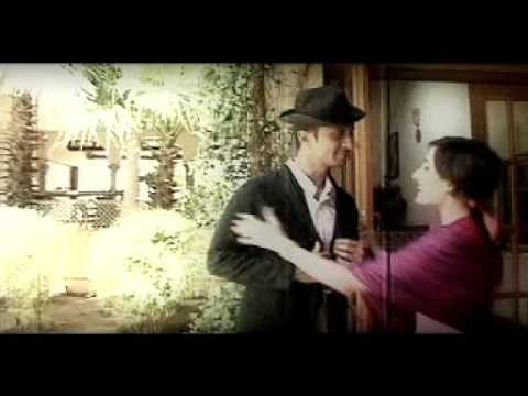 Ek Chehra Version-1