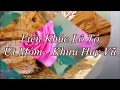 Liên Khúc Lô Tô Út Móm || Khưu Huy Vũ ft Đoàn Minh - Ngọc Hân - Bảo Chu - Sơn Ca - Hồng Phượng...