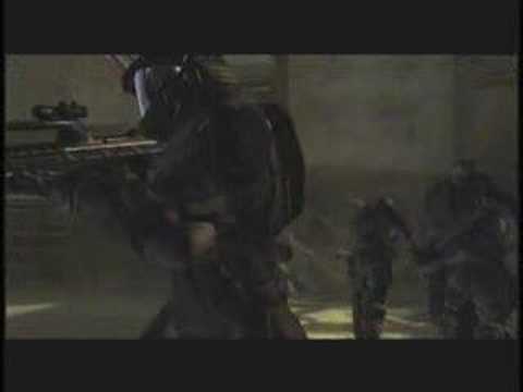 ODST