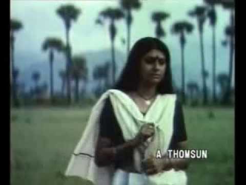 Ennu varum nee-Yesudas-Kannaki