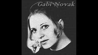 Gabi Novak - Sto Je Ljubav