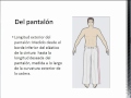 Sacos de mujer a la medida en http://Patronesderopa.com default Sacos de mujer a la medida en http://Patronesderopa.com
