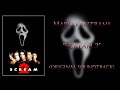 Scream 2 Music From Dimension Motion Pictures 14 Sundown Search Scream 2 Music From Dimension Motion Pictures 14 Sundown Search