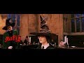 Harry Potter and the Philosopher's Stone - the first look at Hogwarts (HD) |  Tamil