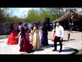 Bijav ki Romania 2011 Bijav ki Romania 2011