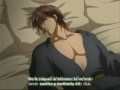 02 Ikoku Iroki Romanta 23