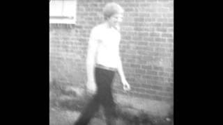 Watch Jandek C F video